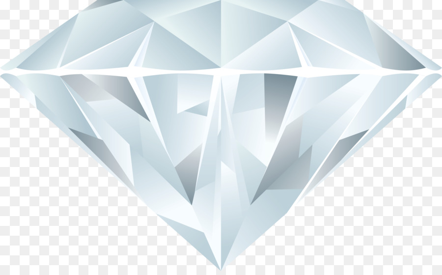 Diamant，Gemme PNG