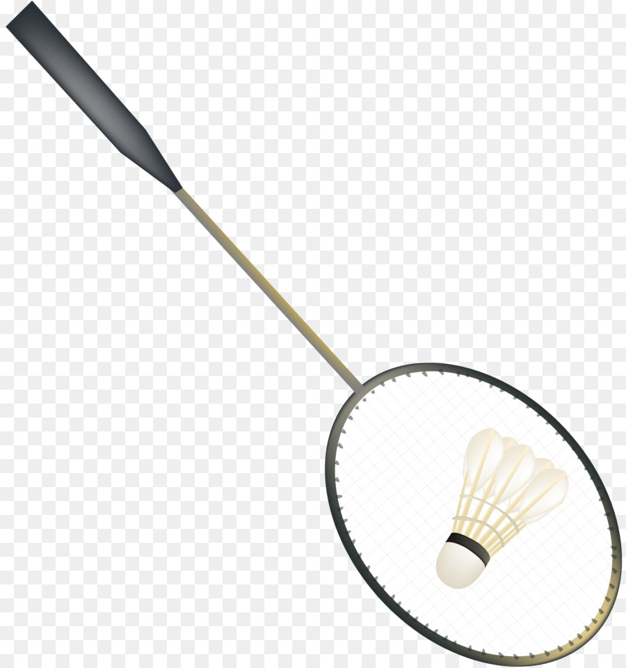 Outil，Brosse PNG