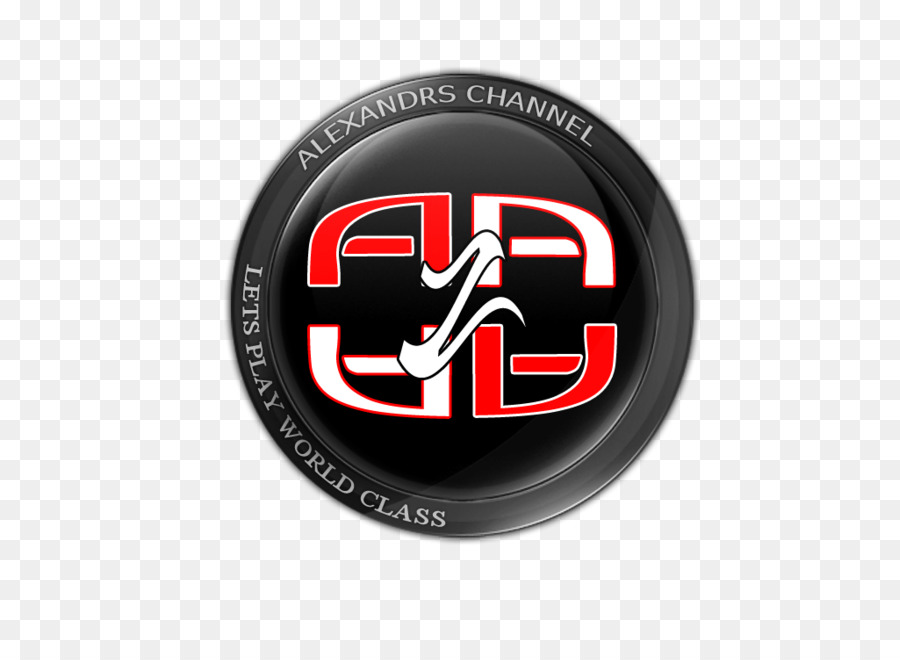 Logo，Clan PNG