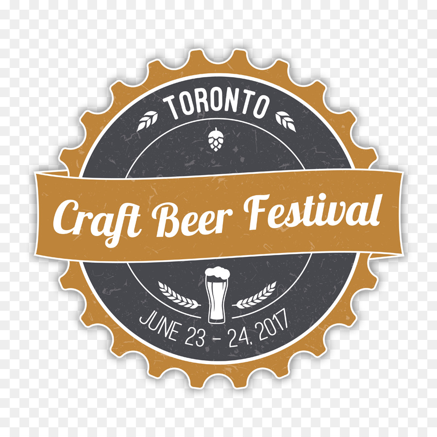 La Bière，Toronto Festival De La Bière Artisanale PNG
