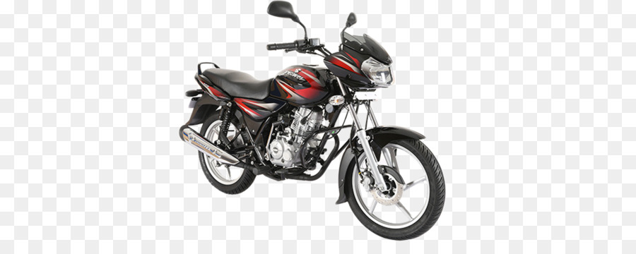 Moto Rouge，Vélo PNG