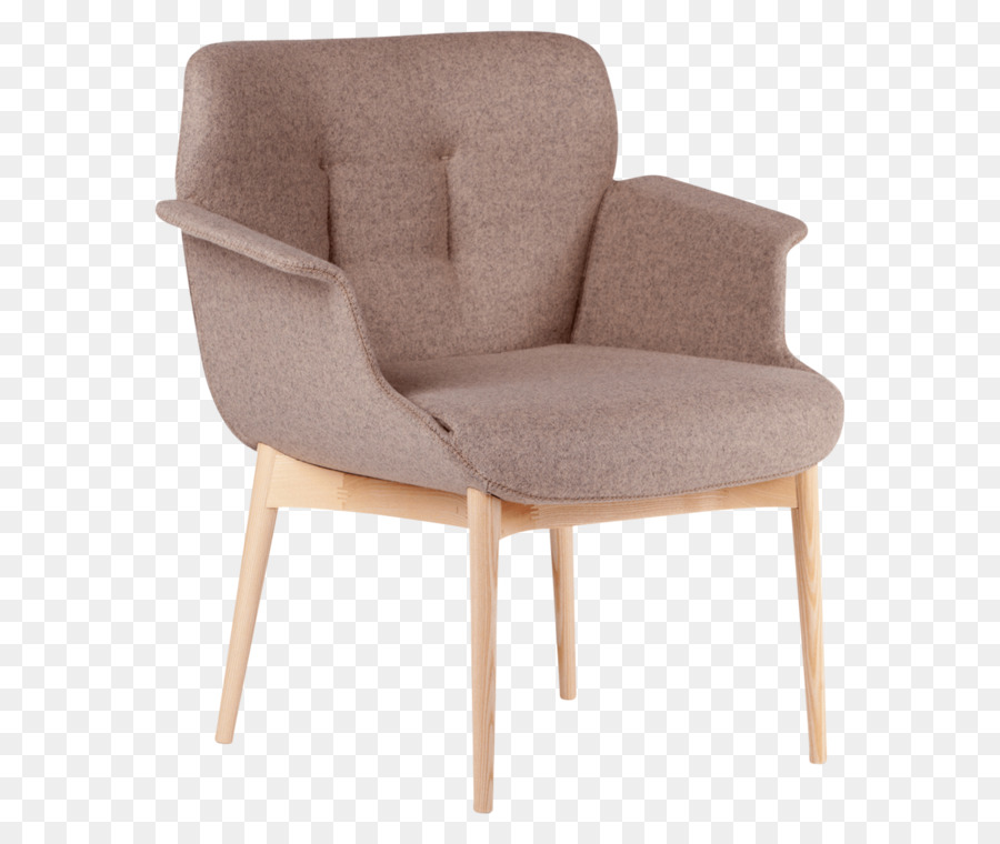 Chaise Beige，Siège PNG