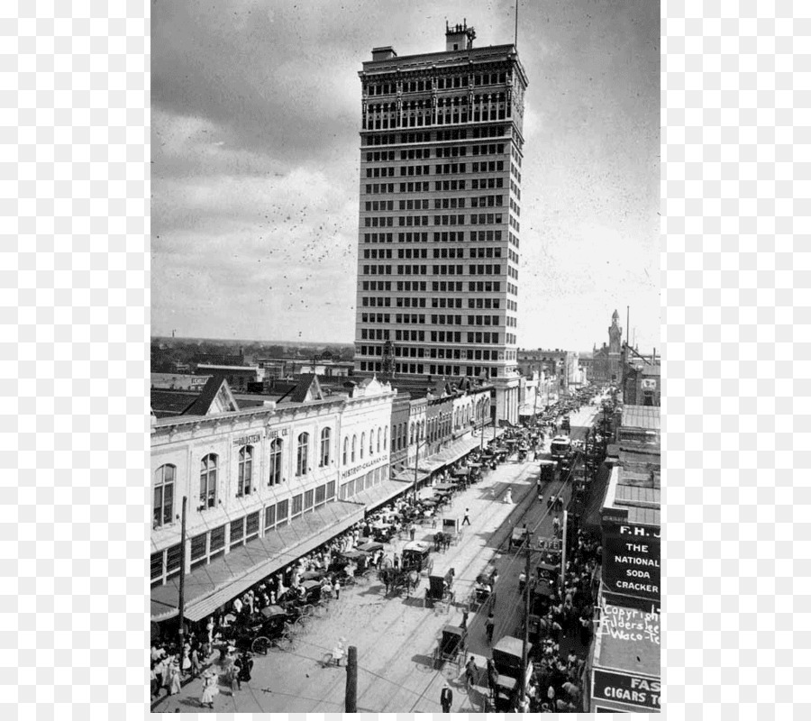 Alico Bâtiment，Bâtiment PNG