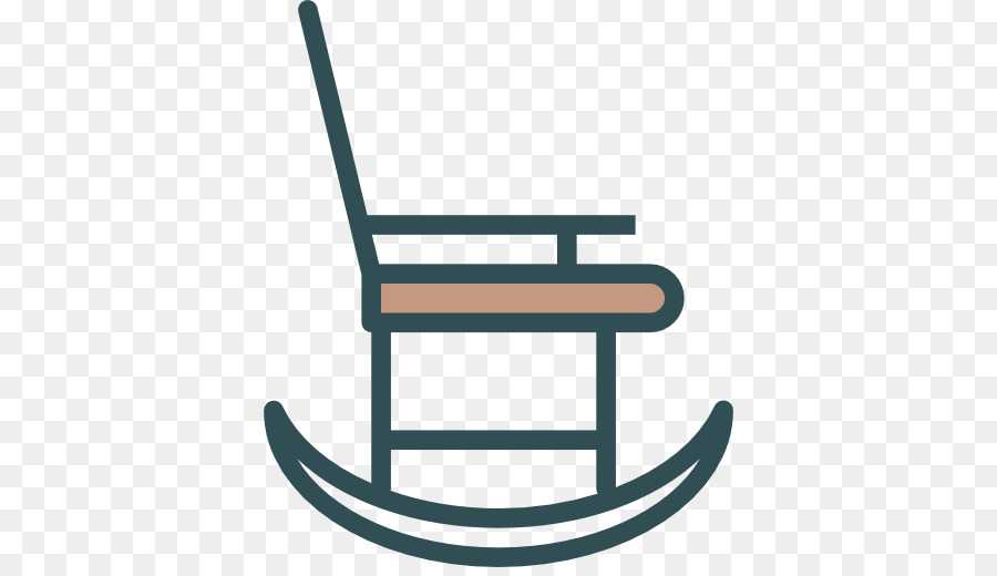 Chaise，Chaises à Bascule PNG