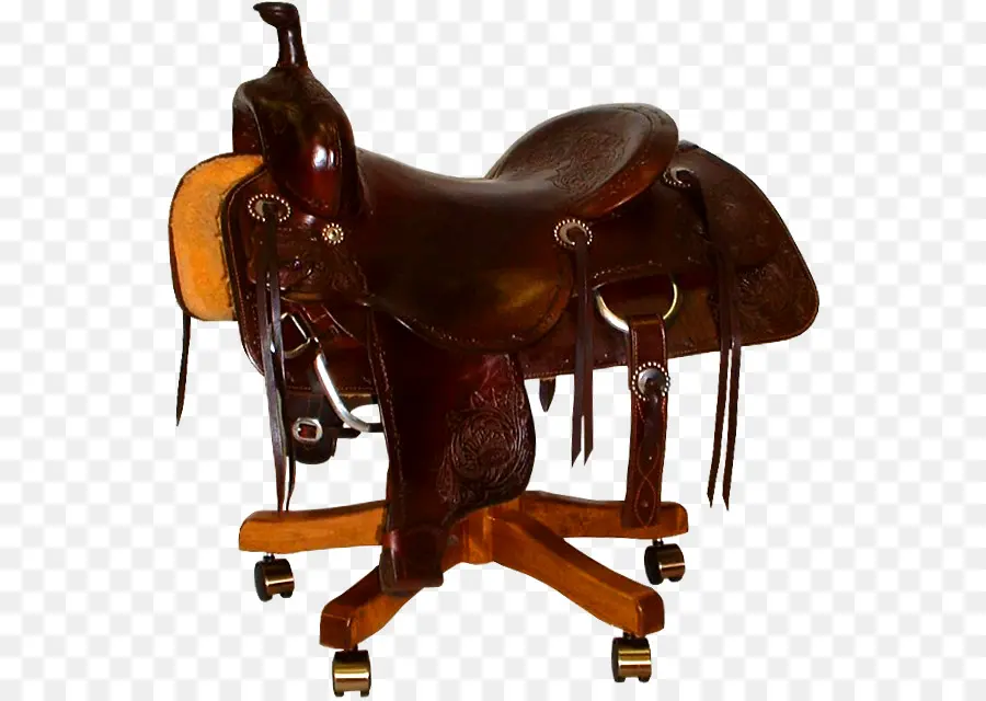 Chaise De Selle，Siège PNG