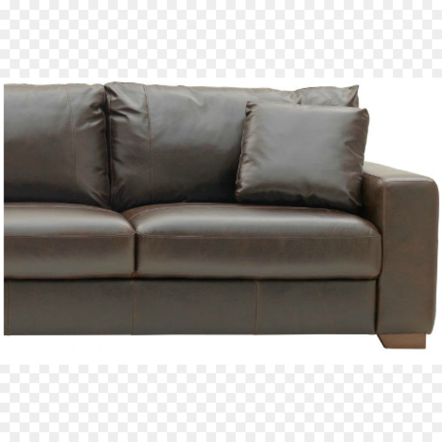 Canapé，Mobilier PNG