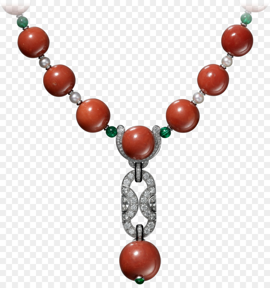 Bijouterie，Collier PNG