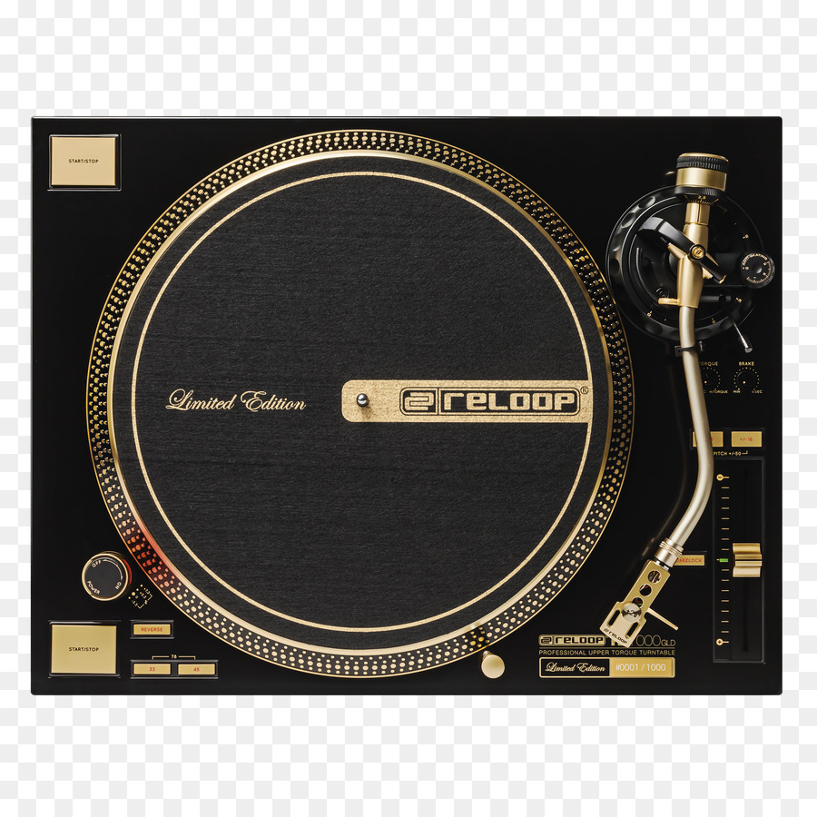 Platine，Vinyle PNG