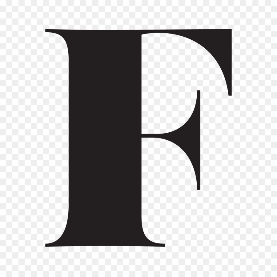 Lettre F，Alphabet PNG