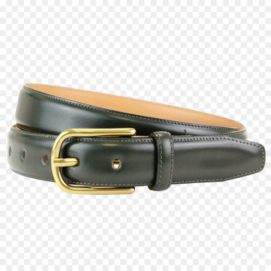 Ceinture，Outil PNG