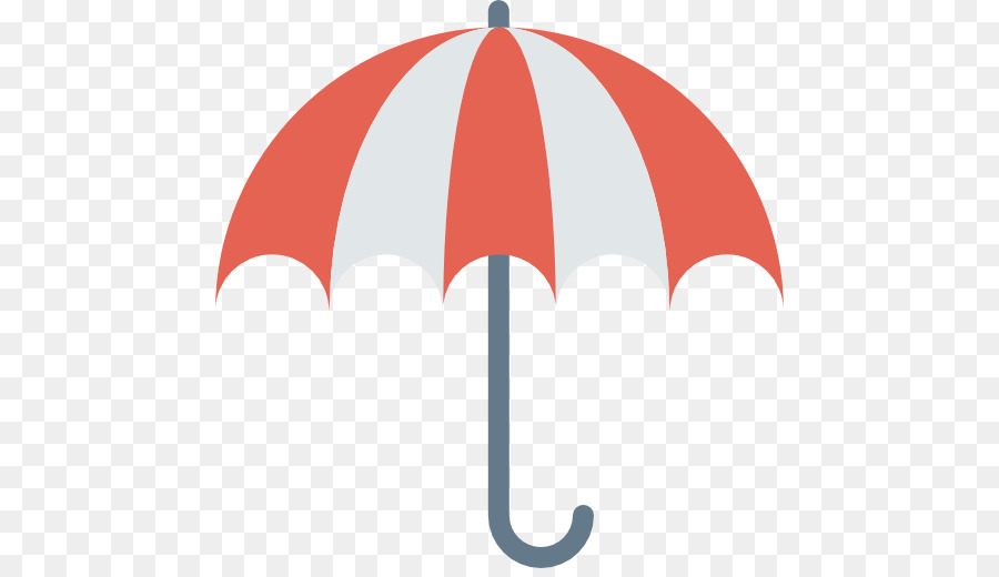 Parapluie，Pluie PNG