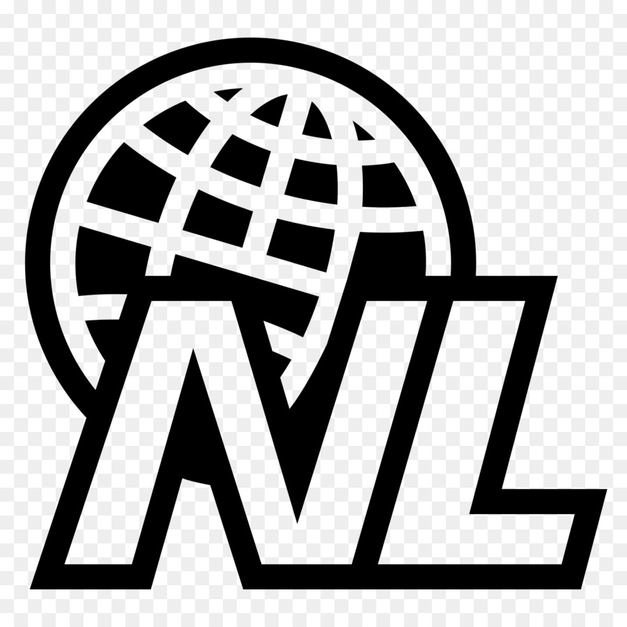 Logo Nl，Symbole PNG