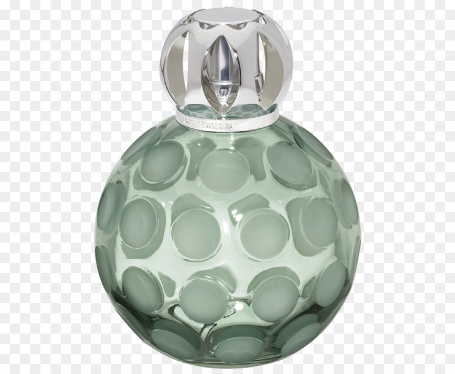 Lampe De Parfum，Lampe à Huile PNG