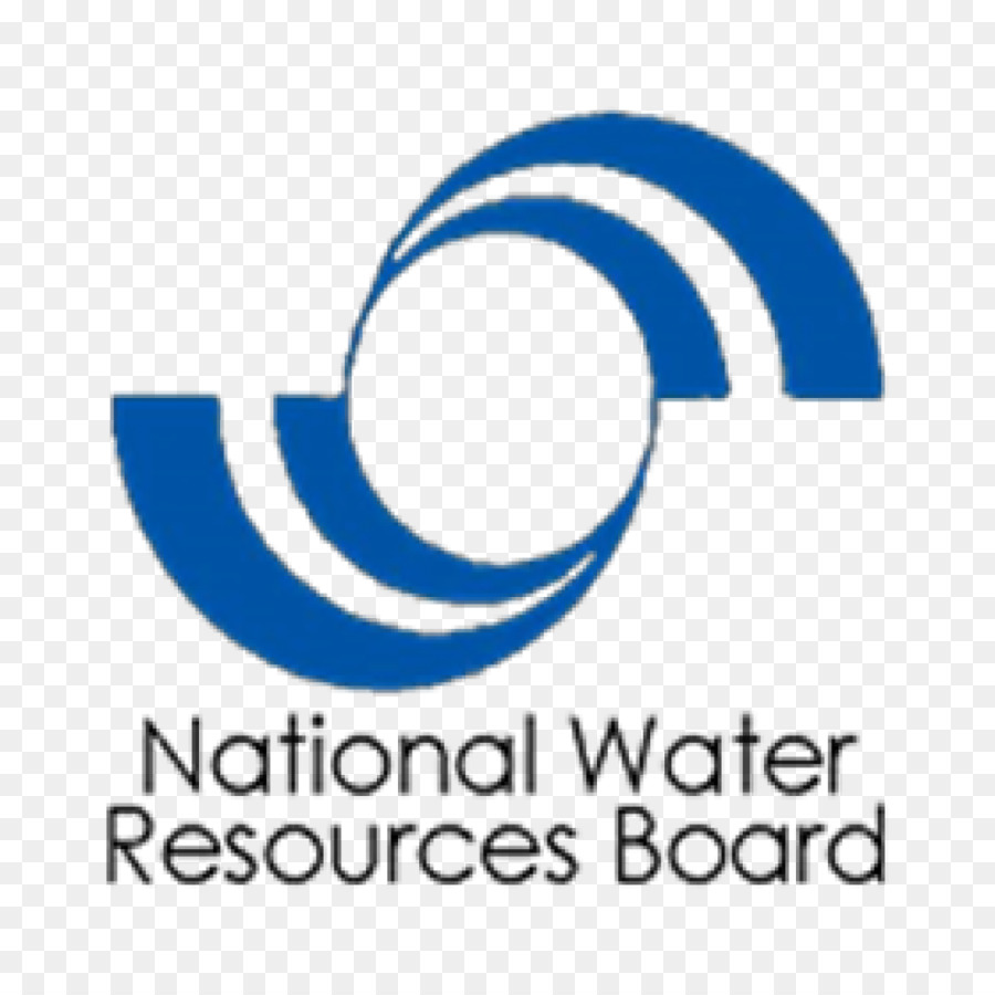 Nationale Des Ressources En Eau Du Conseil，Conseil D Administration PNG