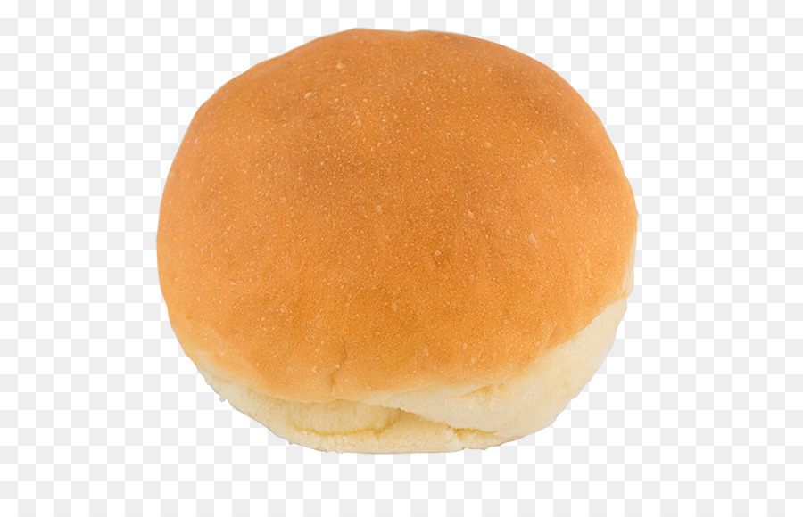 Petit Pain，Blanc PNG