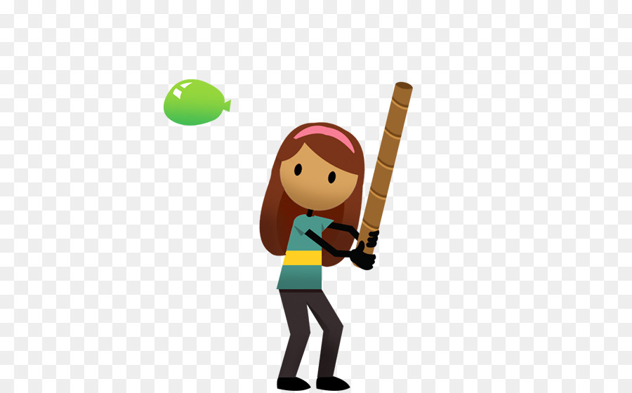 Baseball，Batandball Jeux PNG