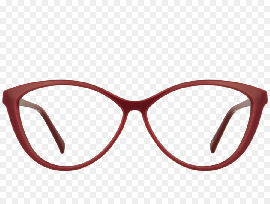 Lunettes Roses，Lunettes PNG