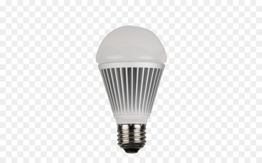 Ampoule Led，Éclairage PNG