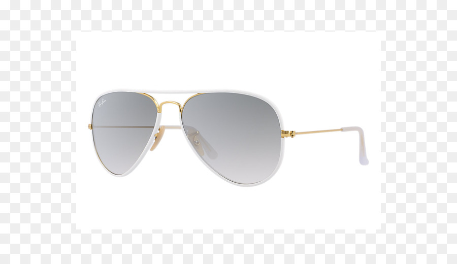 Lunettes De Soleil，Lunettes PNG