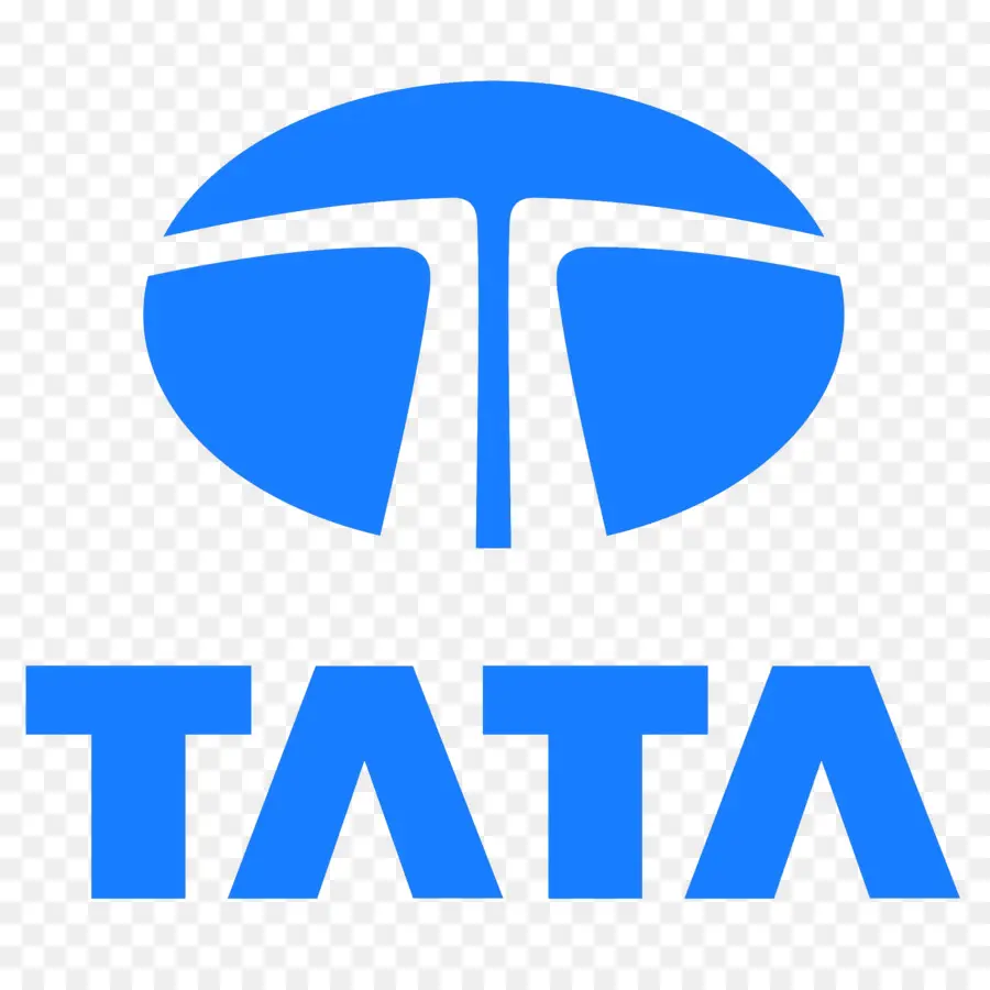 Tata Motors，Voiture PNG
