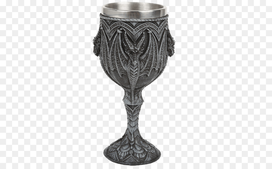 Gobelet，Tasse PNG