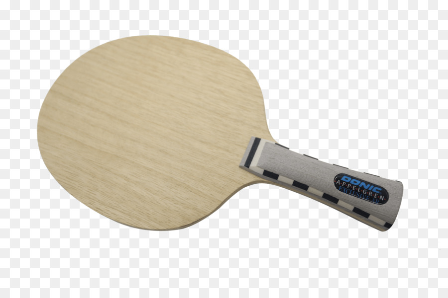 Raquette De Ping Pong，Tennis De Table PNG