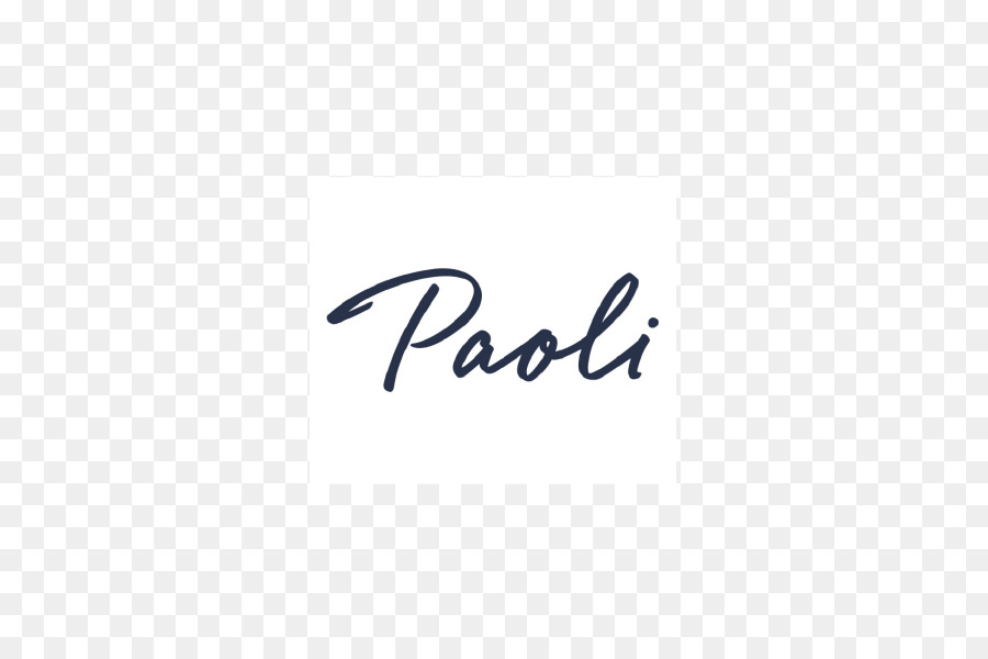 Paoli Inc，Mobilier PNG