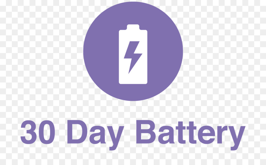 Chargeur De Batterie，Batterie PNG