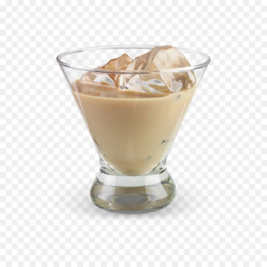 Crème Irlandaise Baileys，Liqueur De Crème De PNG