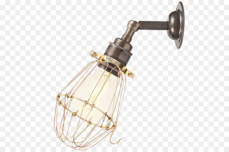 L éclairage，De L Ampoule à Incandescence PNG