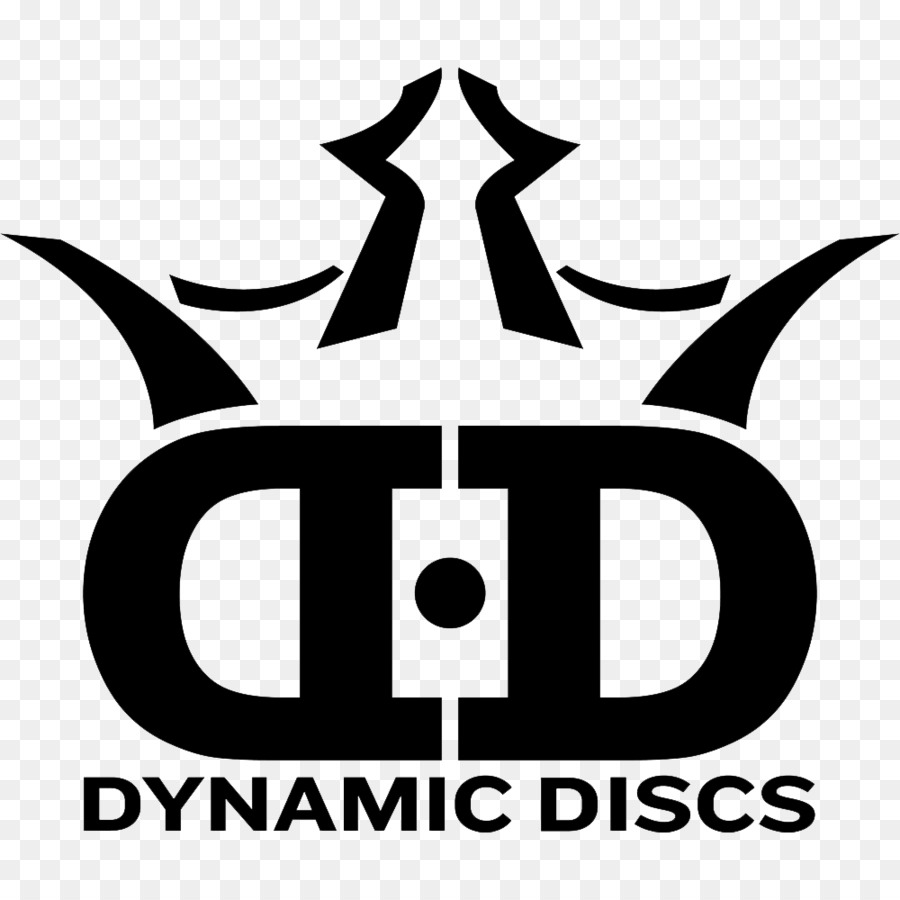Les Disques Dynamiques，Le Disc Golf PNG