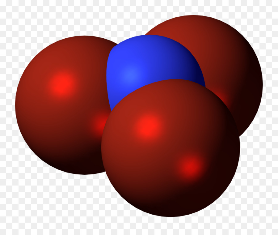 Modèle Moléculaire，Atomes PNG