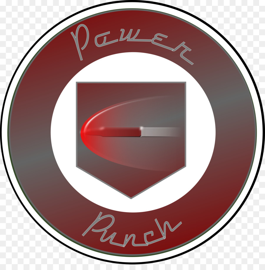 Appel De Zombies Duty，Appel Du Devoir Noir Ops Ii PNG