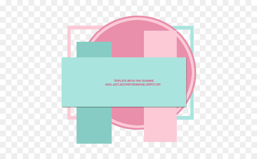 Marque，Magenta PNG