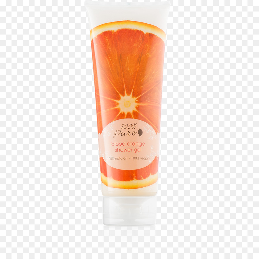 Lotion，Gel Douche PNG