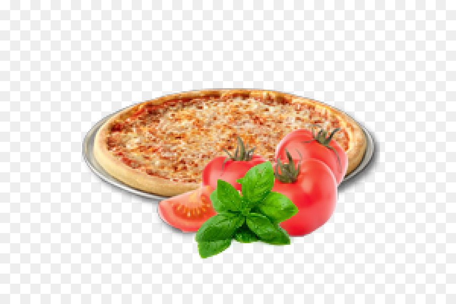 Pizza，Macaroni Et Fromage PNG
