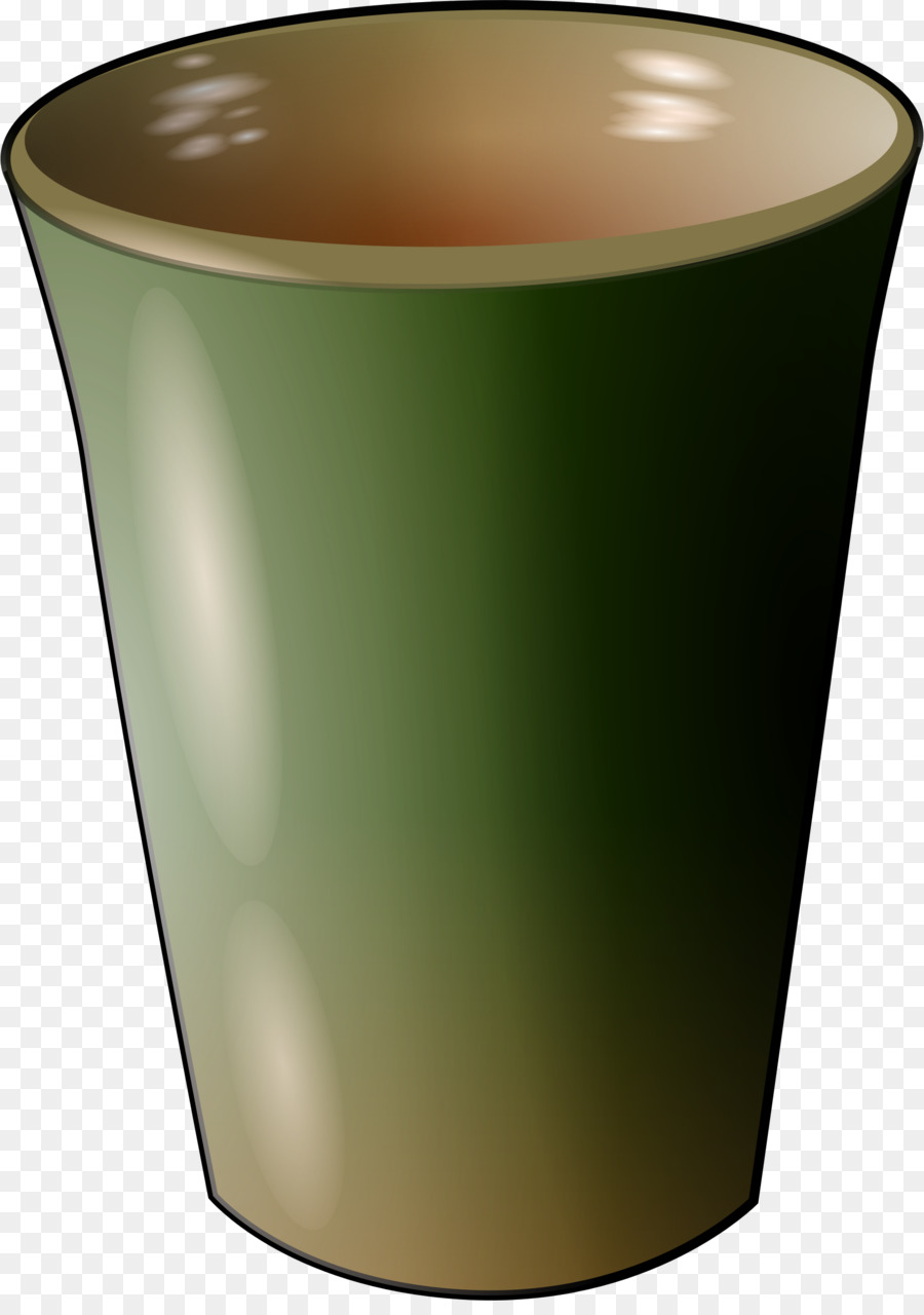 Tasse，Récipient PNG