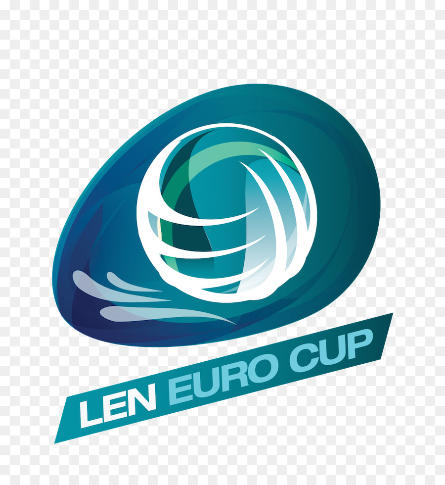 Len Coupe De L Euro，L Europe PNG