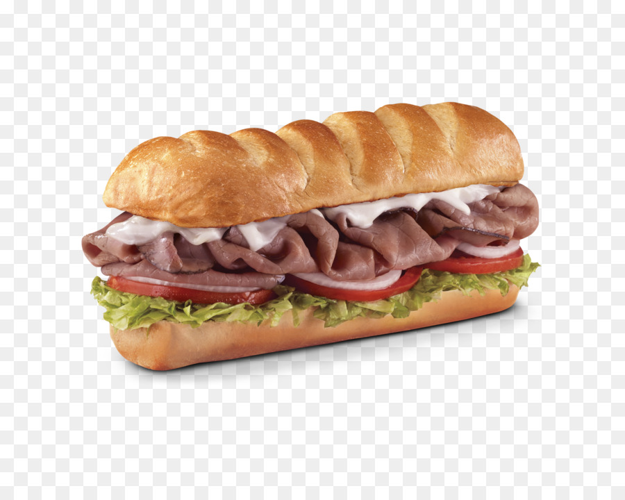 Sandwich，Jambon PNG