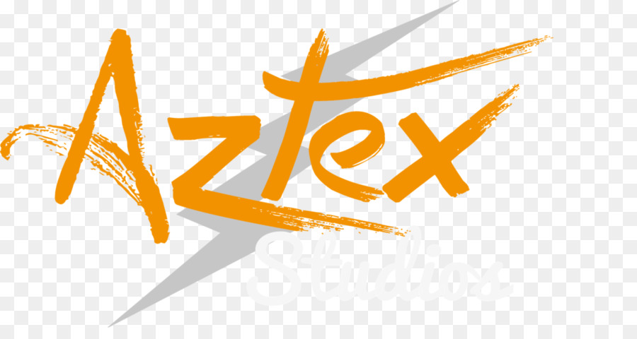 Lieu Aztex，Chambre PNG