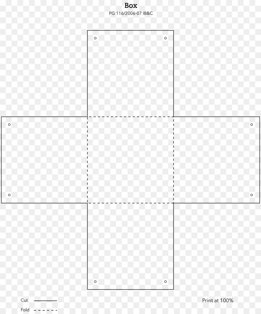 Papier，Rectangle PNG