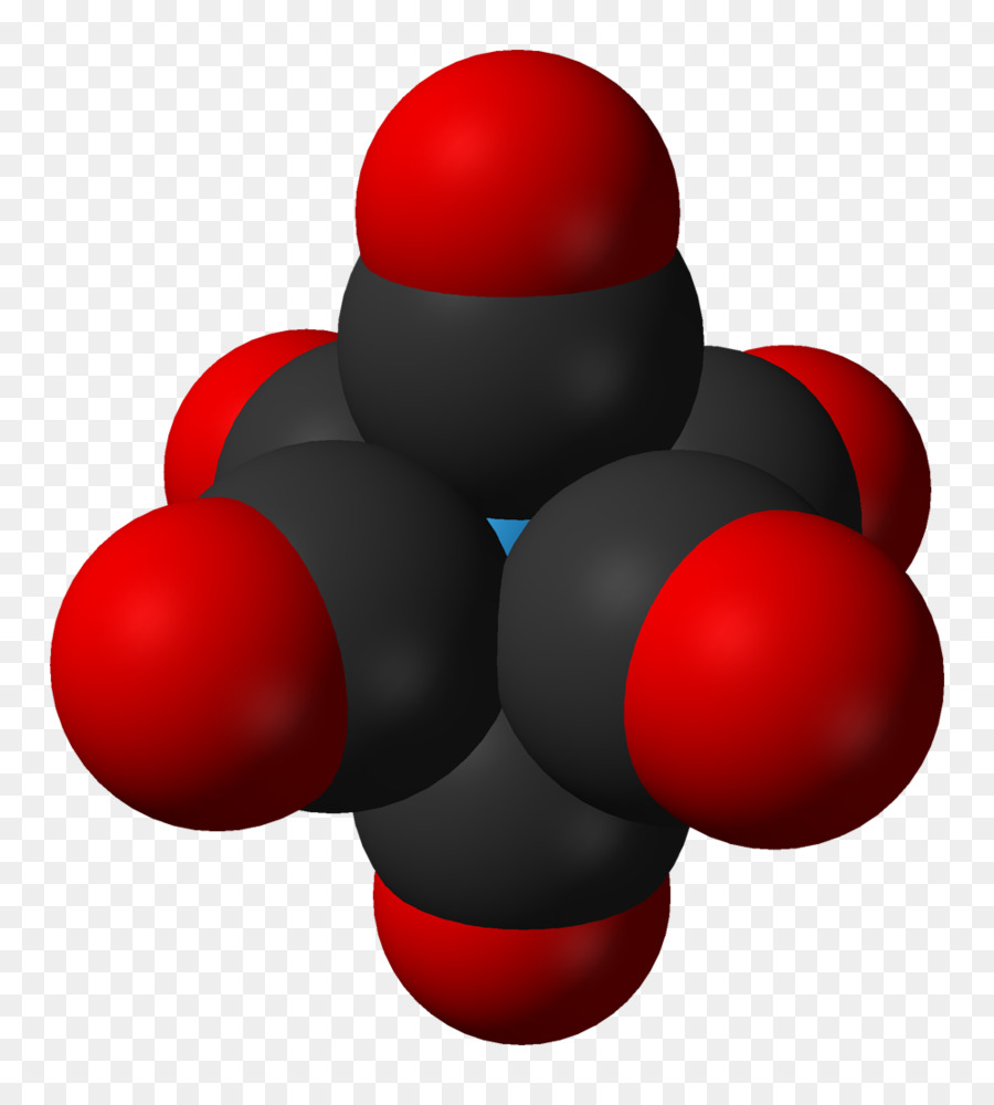 Molécule，Atomes PNG