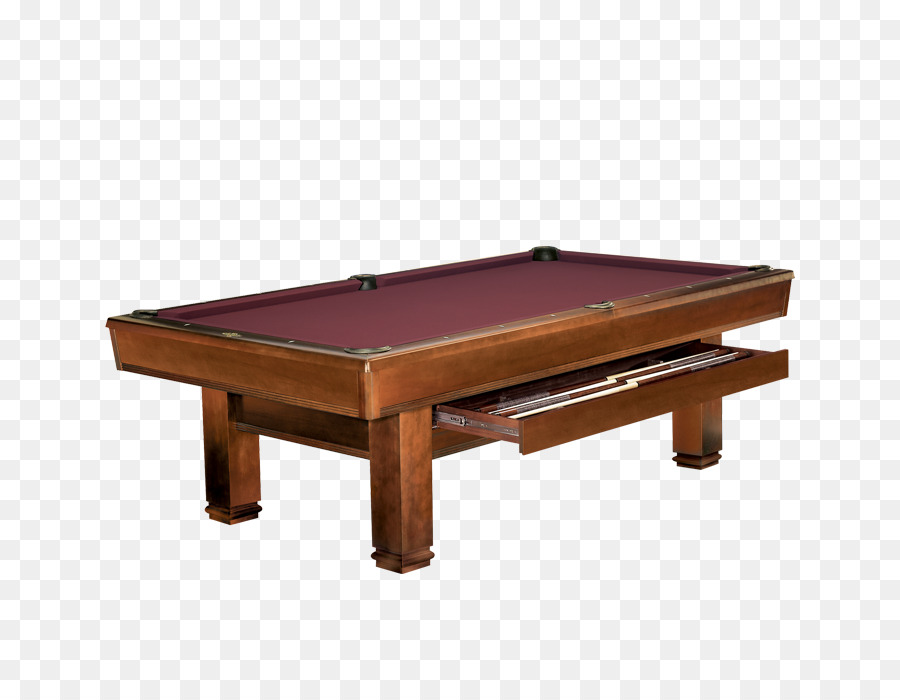 Table à Cartes Antique，En Bois PNG