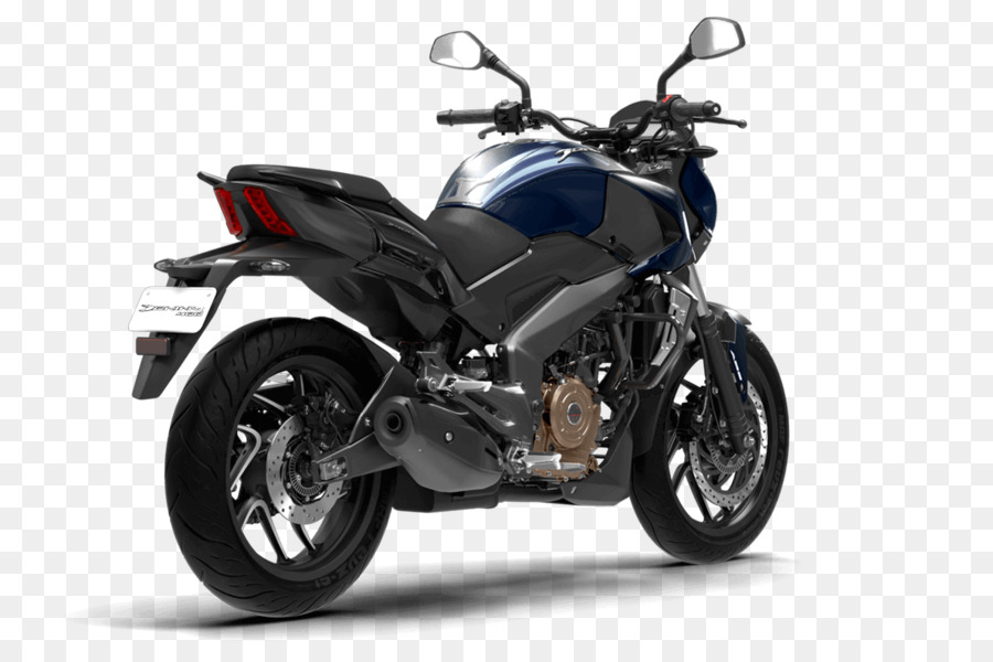 Moto Noire，Moto PNG