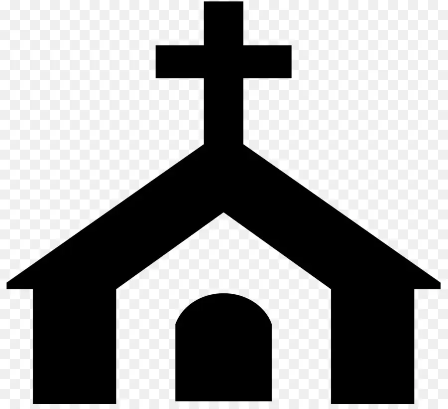 Église Chrétienne，Symbole PNG