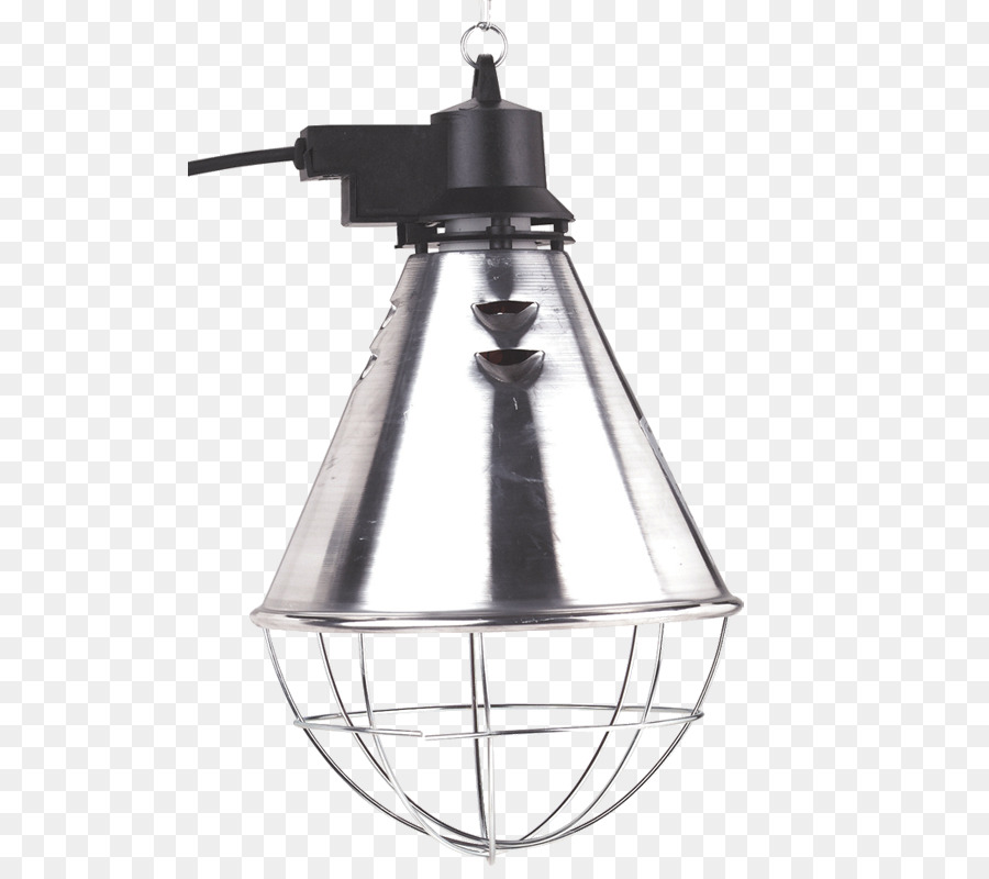 Lampe Infrarouge，Lampe PNG