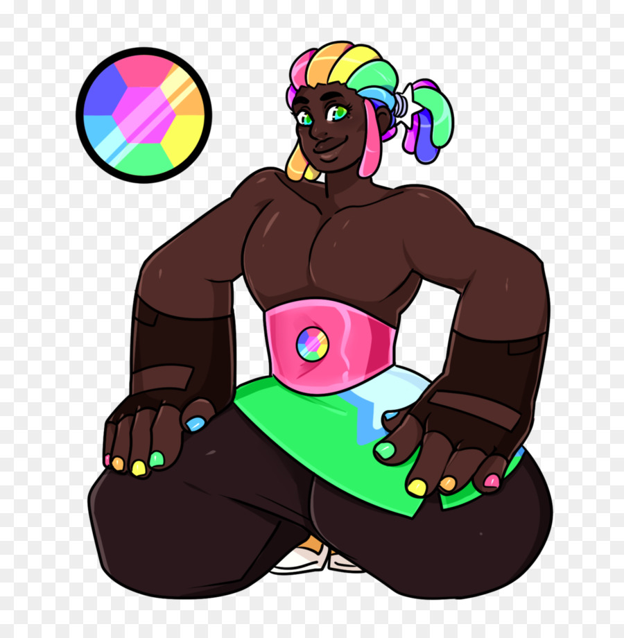 Ammolite，Jaspe PNG