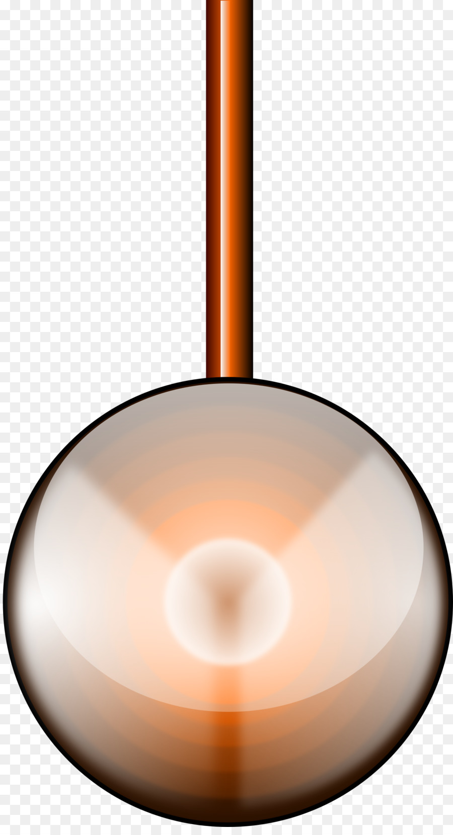 Pendule，Windows Metafile PNG