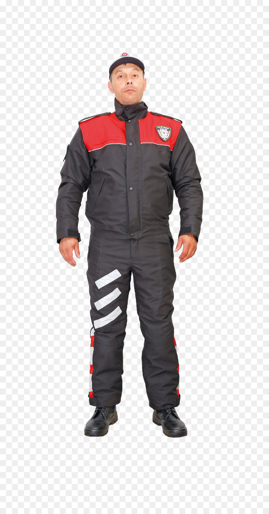 Veste，Uniforme PNG