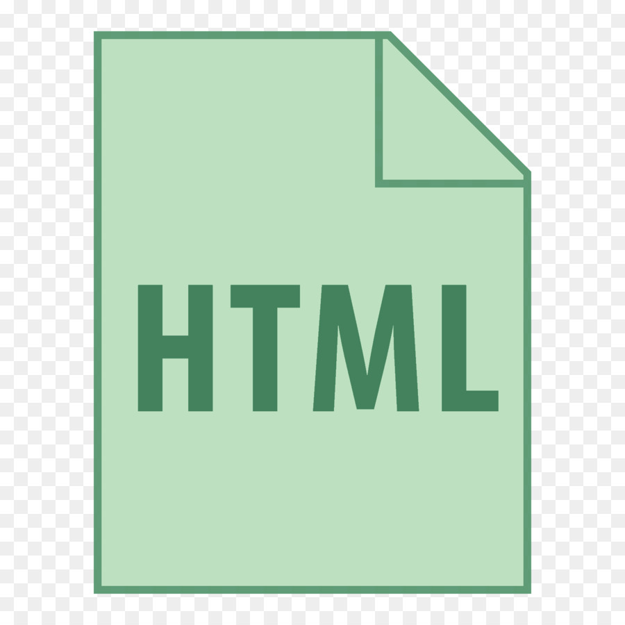 Fichier Html，Web PNG